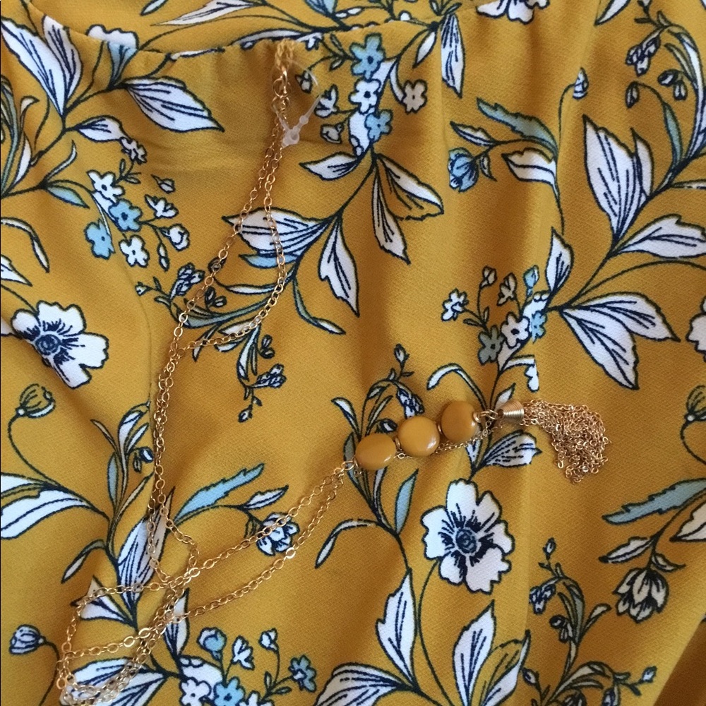 Dress - Picture 4 of 6